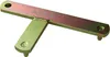 Maxtuned Haltewerkzeug / Blockierwerkzeug Variomatik Produktbild-Vorschau 9