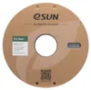 eSUN PLA-Basic Silver 1,75 mm 1 kg Anteprima dell’immagine prodotto 5