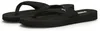 Puma Obuv 389106001 Náhľad obrázku produktu 4