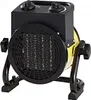 Kynast 2000 Watt Keramik Heizlüfter 613-401243 Produktbild-Vorschau 10