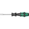 Wera Kraftform Kompakt 27 Set 1 Produktbild-Vorschau 1