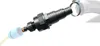 stabiler Schlauchadapter Schlauchverbinder kompatibel Produktbild-Vorschau 3