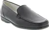 Waldläufer Schuhe Harriet, 431000604001 Produktbild-Vorschau 39
