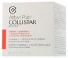 Collistar Attivi Puri Crema Vitamina C + Acido Ferulico, Anteprima dell’immagine prodotto 14