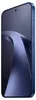 Xiaomi 17T Pro 5G, dual SIM, 1TB opslag, 12GB RAM, Productafbeelding-voorbeeld 2