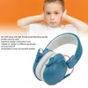 Kinder-Kopfhörer mit Geräuschunterdrückung, 22 dB Produktbild-Vorschau 5