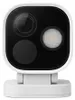 Aqara Sicherheitskamera Hub G5 Pro (PoE) 4MP Zigbee 3.0 Produktbild-Vorschau 2