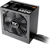 Thermaltake TT Hamburg 650W ATX3.1 (null Watt) (W0650RE) Produktbild-Vorschau 3