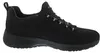 Skechers Dynamight 58360 BBK (42/BBK) Produktbild-Vorschau 16