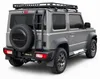 J&J Automotive | Střešní nosiče pro Suzuki Jimny 2018- Náhled obrázku produktu 6