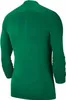Nike Nike Herren Trikot T-Shirt Nike Dri Fit Park First Produktbild-Vorschau 2