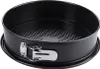 Springform 24,5 cm Produktbild-Vorschau 1