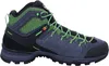 Salewa Schuhe MS Alp Mate Mid WP, 613843862 Produktbild-Vorschau 16