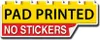 A marketing image with text overlay. Produktbild-Vorschau