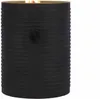 COSI Cosiscoop ICONIC black Produktbild-Vorschau 12