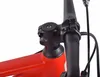 REDLOUD Kinderrad MTB 24 Zoll JA.01 weiß Rahmenhöhe 31 cm Produktbild-Vorschau 4