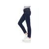 26983 Gang, Faye 7/8,  7/8 Damen Jeans Hose, Stretchdenim, Produktbild-Vorschau 5