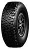 APlus A929 M/T ( 265/70 R17 121/118Q POR ) Produktbild-Vorschau 1