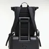 Got Bag Rolltop Easy black BP0121XX-100 Produktbild-Vorschau 10