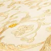 A.S. Creation Versace 3 | 343251 | Tapeta z włókniny w Podgląd zdjęcia produktu 5