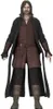 The Loyal Subjects Der Herr der Ringe BST AXN Actionfigur Produktbild-Vorschau 1