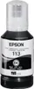 EPSON EcoTank ET-5800 Tintenstrahl-Multifunktionsdrucker Voir les images du produit 24