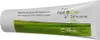 A tube of toothpaste on a white background. Voir les images du produit