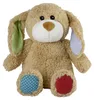 Greenlife Warmies® MINIS Baby-Hase 15068 Voir les images du produit 4