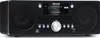Auna Tragbares Radio, DAB Radio mit CD Player, DAB Plus Produktbild-Vorschau 1