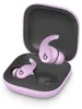 Beats by Dr. Dre Fit Pro, Bezprzewodowy, Połączenia/muzyka, Podgląd zdjęcia produktu 3