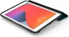 OtterBox Symmetry Series Folio PRO Pack - Tablethülle - Produktbild-Vorschau 5