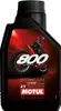 1 Liter MOTUL 800 FL OFF ROAD 2T Produktbild-Vorschau 3
