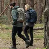 Wanderrucksack Alpinus Muddus 30 Produktbild-Vorschau 8
