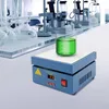 Vorwärm-Lötstation, 20*20cm Elektronische Löt-Heizplatte, Produktbild-Vorschau 6