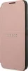 Guess Gubks22Mpsasbpi S22+ S906 Růžová/Růžová Kniha Náhled obrázku produktu 1