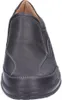 Jomos Slipper Schwarz Produktbild-Vorschau 64