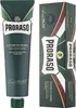 Proraso Refreshing And Toning Shaving Soap In Tube Produktbild-Vorschau 3