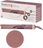 Remington AIRviveÃ¢¢ Airstyler 2-in-1 Glätteisen: Produktbild-Vorschau 25