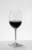 RIEDEL 4400/0, Szklanki do każdego rodzaju wina, Kieliszek Podgląd zdjęcia produktu 5