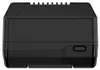 Argon40 Argon NEO 5 M.2 NVME PCIE Case für Raspberry Pi 5, Produktbild-Vorschau 5