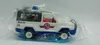 PLAYMOBIL 7949 Rescue Pickup in  Folienverpackung Produktbild-Vorschau 4