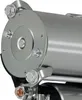 Štartér pre Opel Astra H/J 1,6 l 1,8 l 2004–2015 55556092 9 Náhľad obrázku produktu 9
