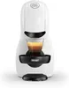 De'Longhi Piccolo EDG110.WB Manuálny kávovar na kapsule 0,8 Náhľad obrázku produktu 9