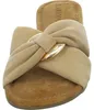 Lazamani Pantolette Beige Produktbild-Vorschau 9
