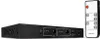HDMI-Schalter LINDY 38302 Produktbild-Vorschau 1