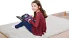 VTech Kidisecrets Selfie Music 2.0 nero Anteprima dell’immagine prodotto 8