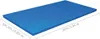 Couverture de piscine Bestway Flowclear 304x205x66 cm Voir les images du produit 2