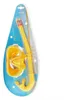 Kit De Masque Et Tuba Pour Snorkle. Voir les images du produit 15