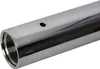 Tanzstangenverlängerung 250 mm für  Profi Tanzstange 45 mm Produktbild-Vorschau 6