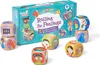 Learning Resources Learning game Rolling For Feelings - Voir les images du produit 1